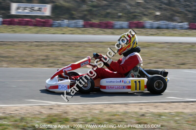 ganges_26022006 019.jpg